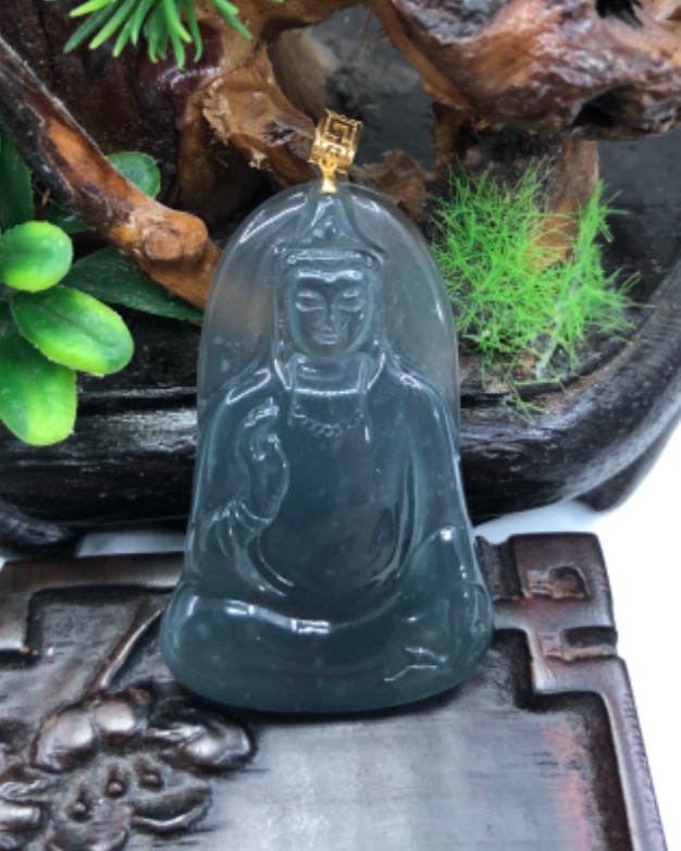 普度众生