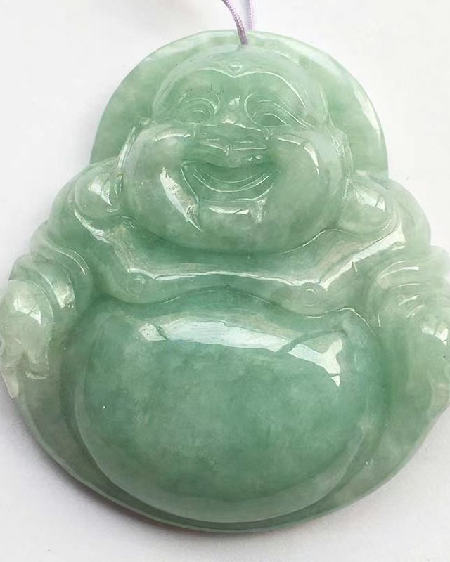 弥勒佛