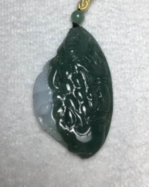 一念之间