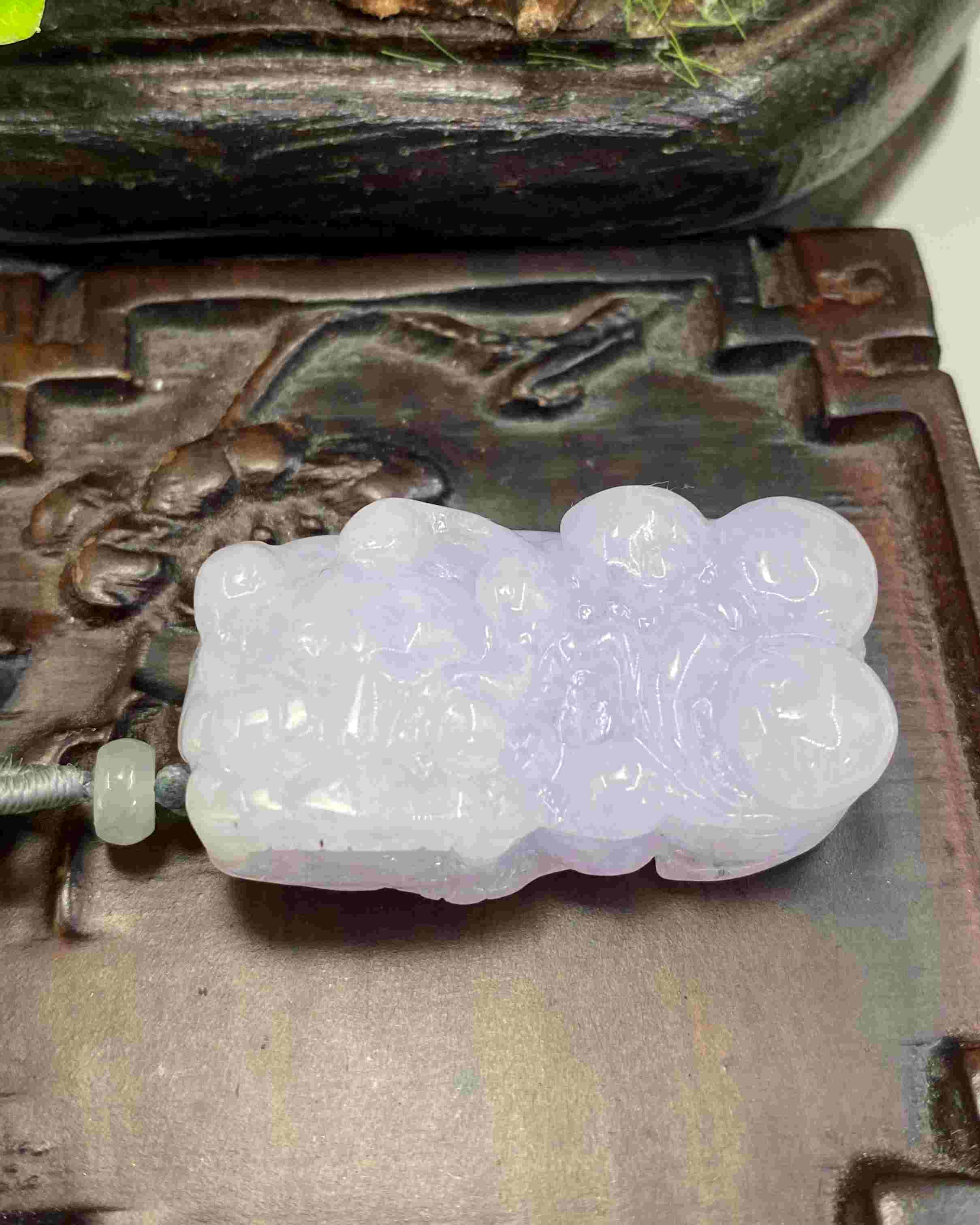 有求必应