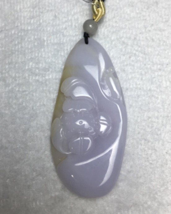 莲花悟道