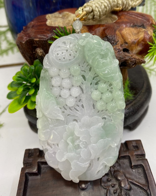喜上眉梢