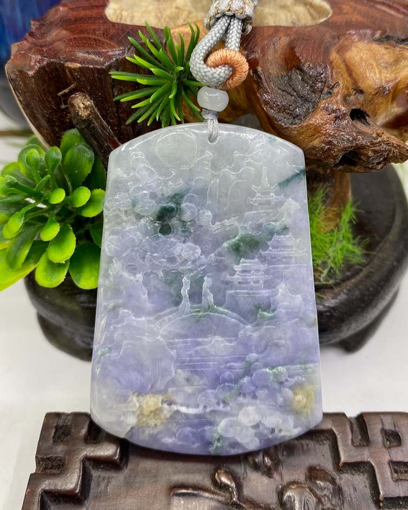 前程似锦