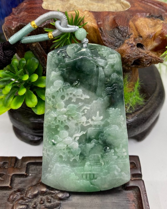 前程似锦