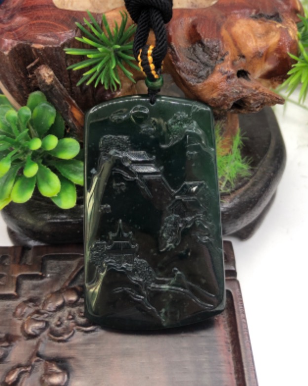 前程似锦