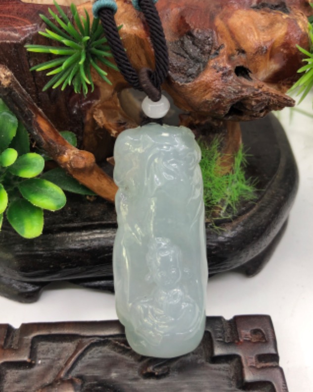 宝宝普贤