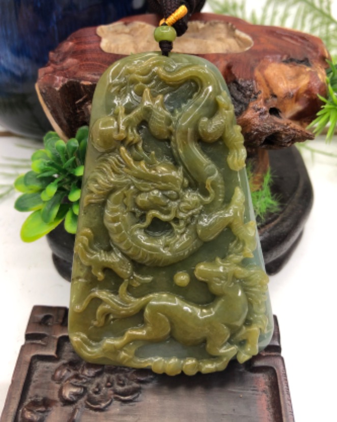 飞黄腾达