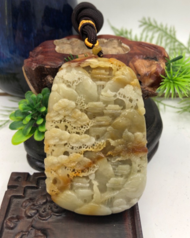 前程似锦