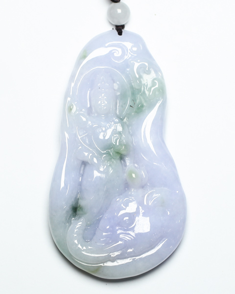 普贤菩萨