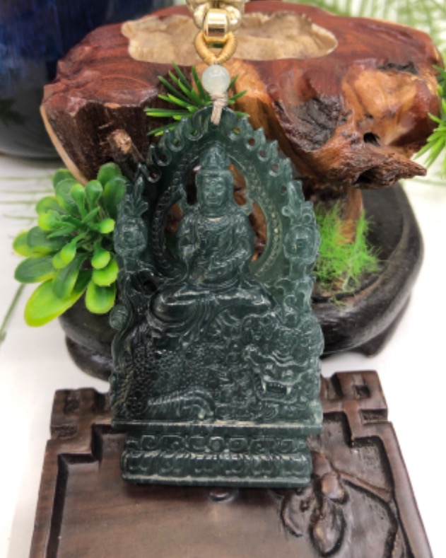 文殊菩萨