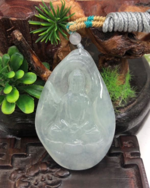 大日如来