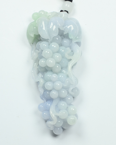 多子多福