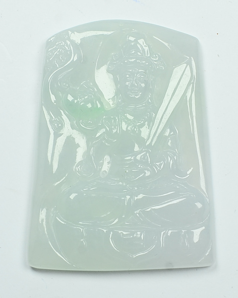慈航普度