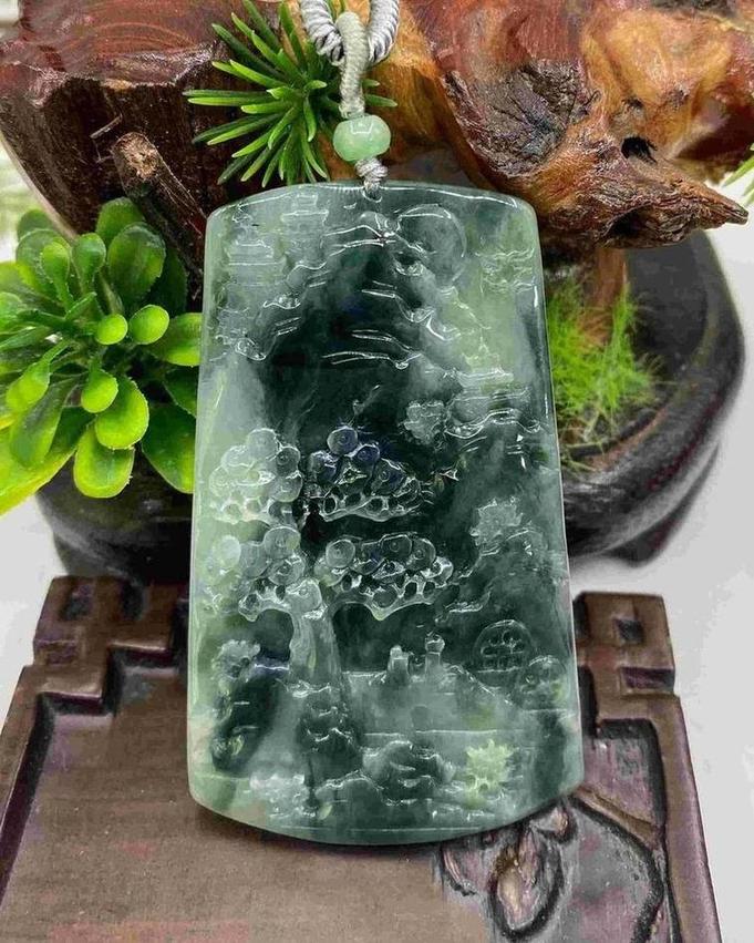 前程似锦