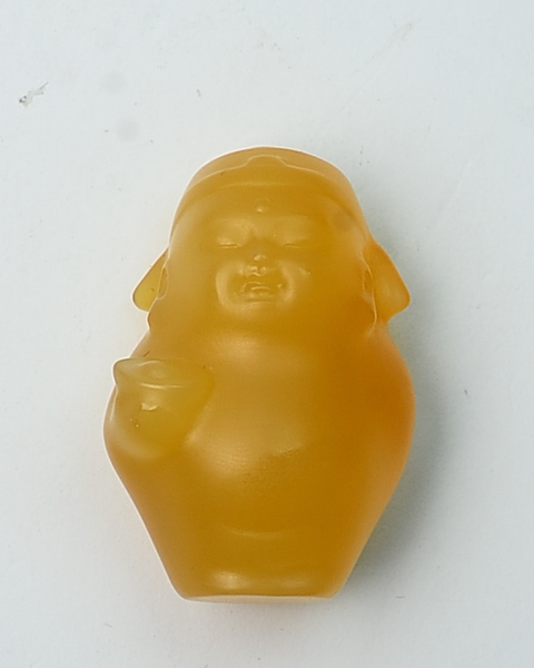 招财进宝