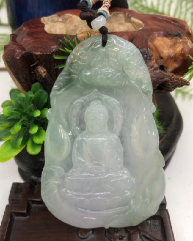 阿弥陀佛