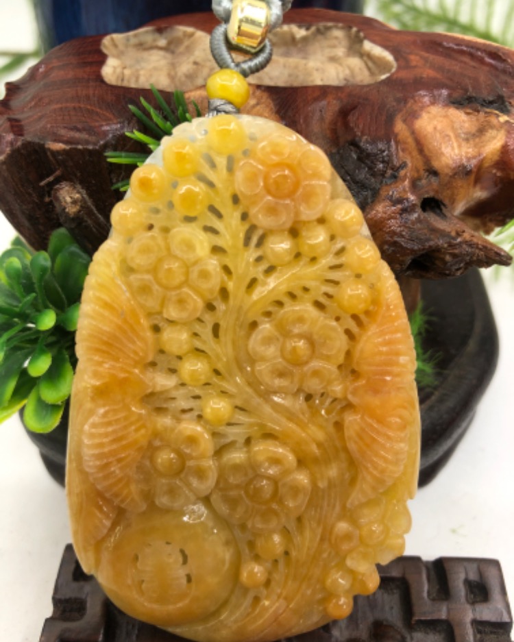 喜上眉梢