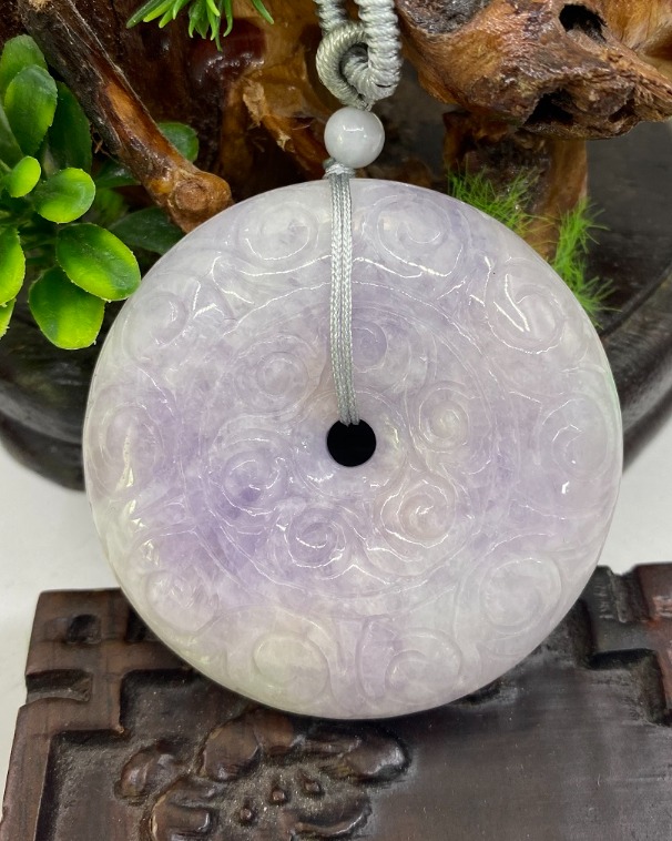 平安祥瑞