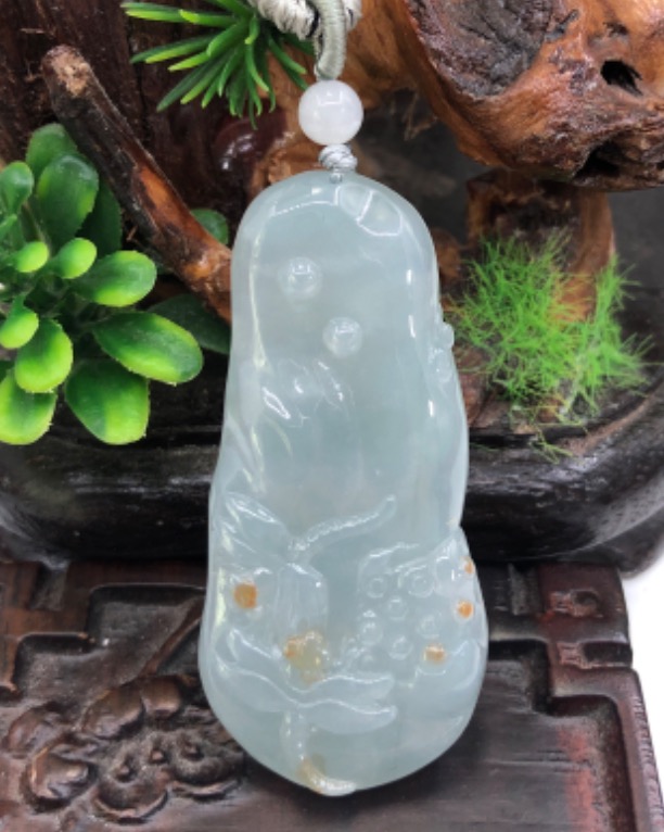 和和美美