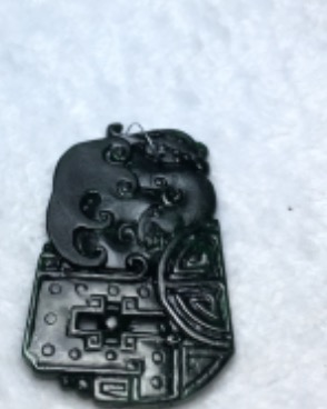 招财纳福