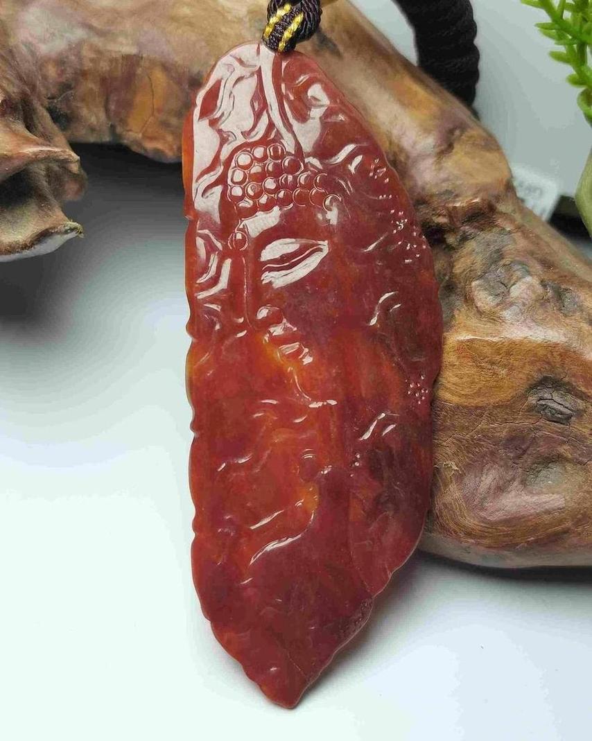 佛观天下