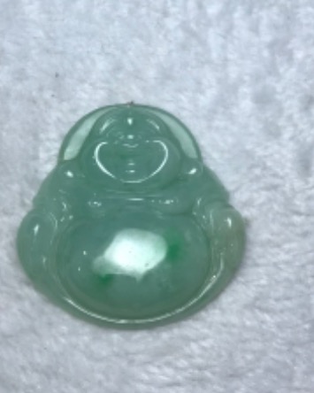 弥勒佛