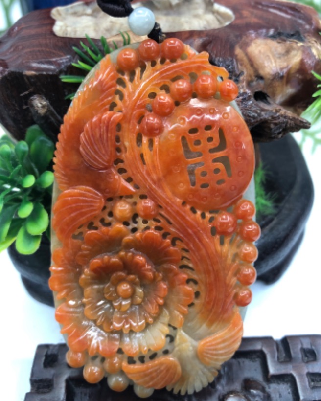 喜上眉梢