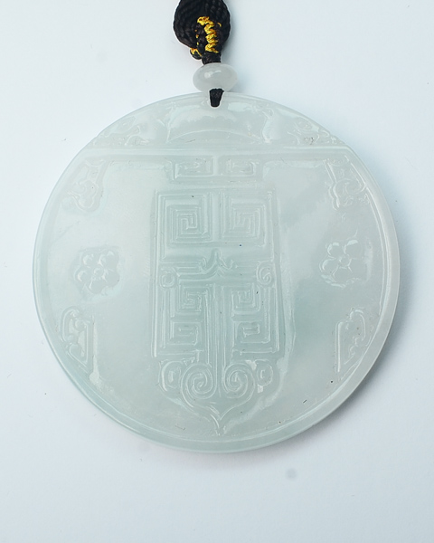 仿古牌