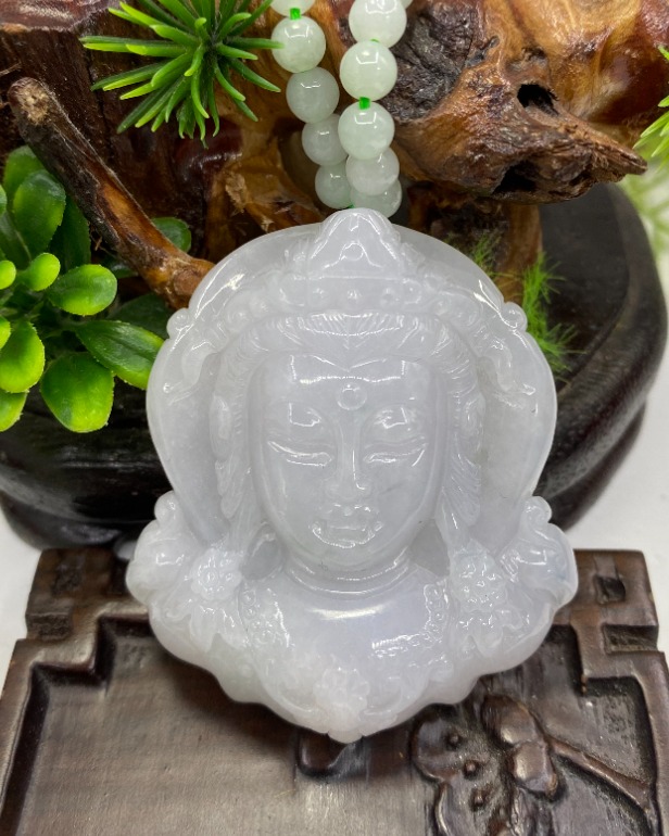 慈悲为怀