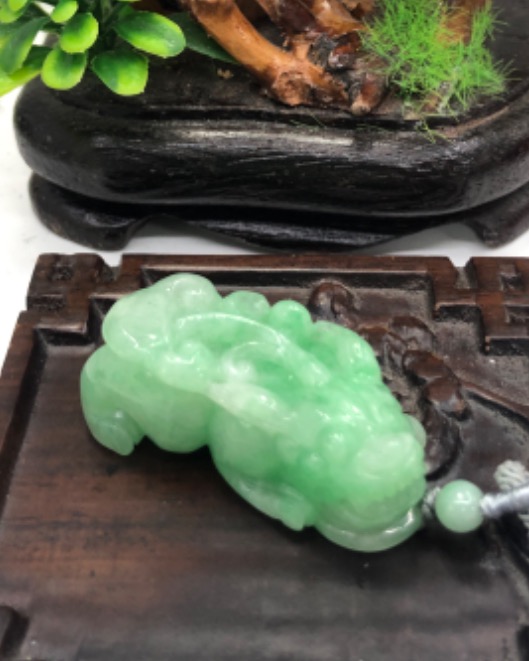有求必应