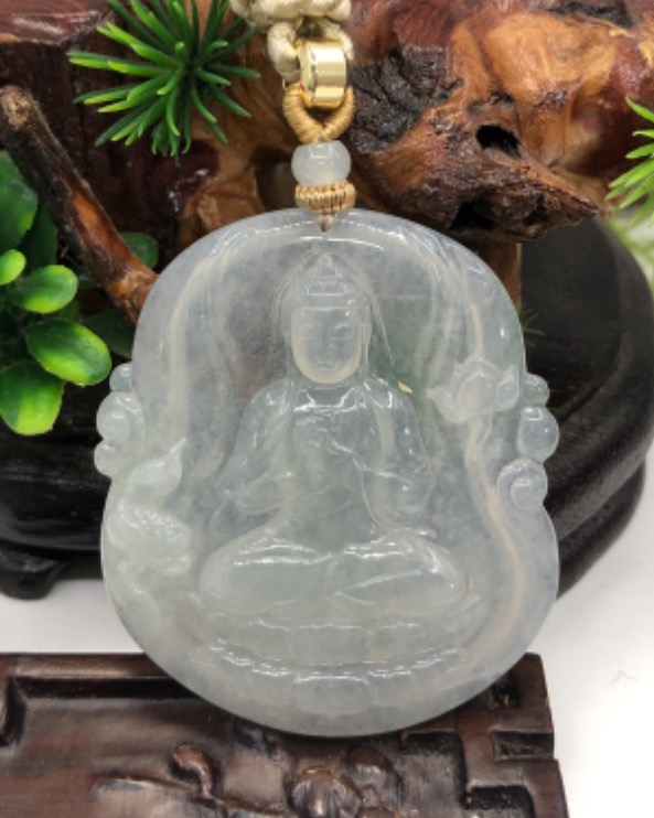大日如来