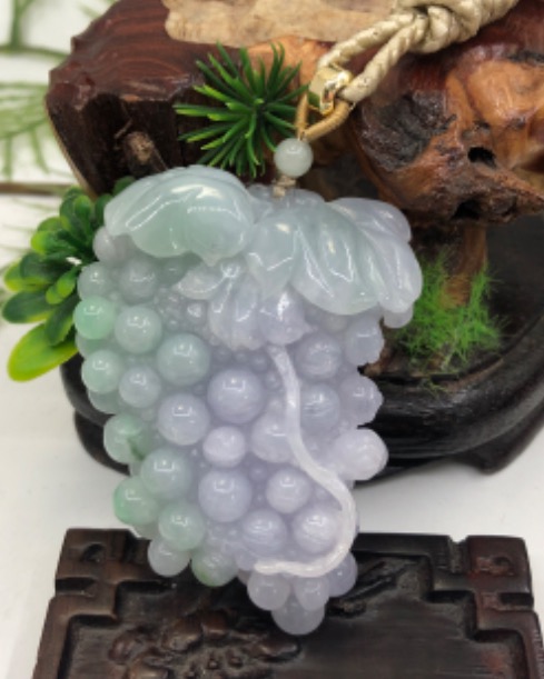 多子多福