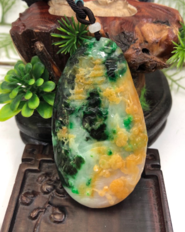 前程似锦