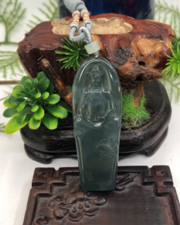 普度众生