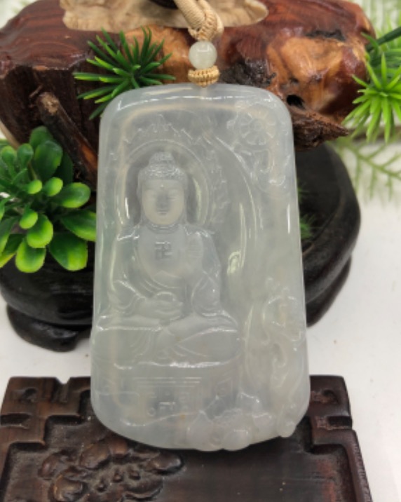 阿弥陀佛