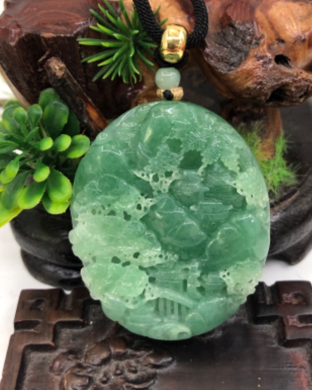 前程似锦