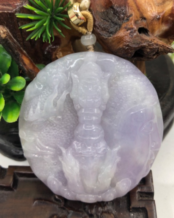 一念之间