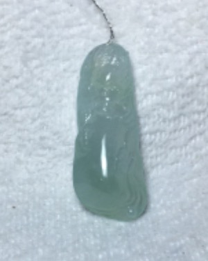龙行天下