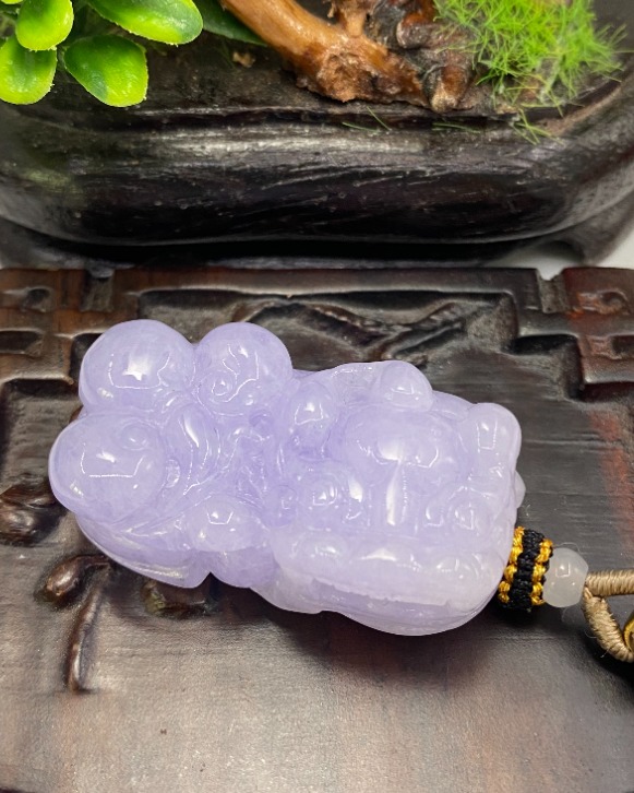 有求必应