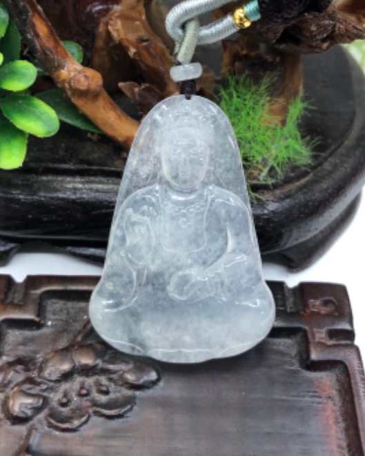 普度众生