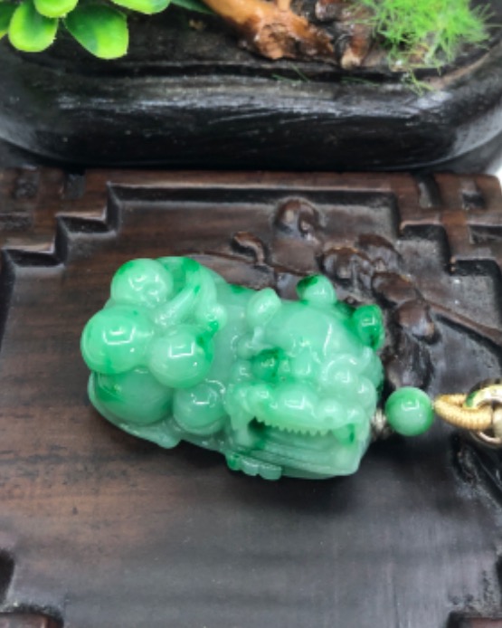 有求必应