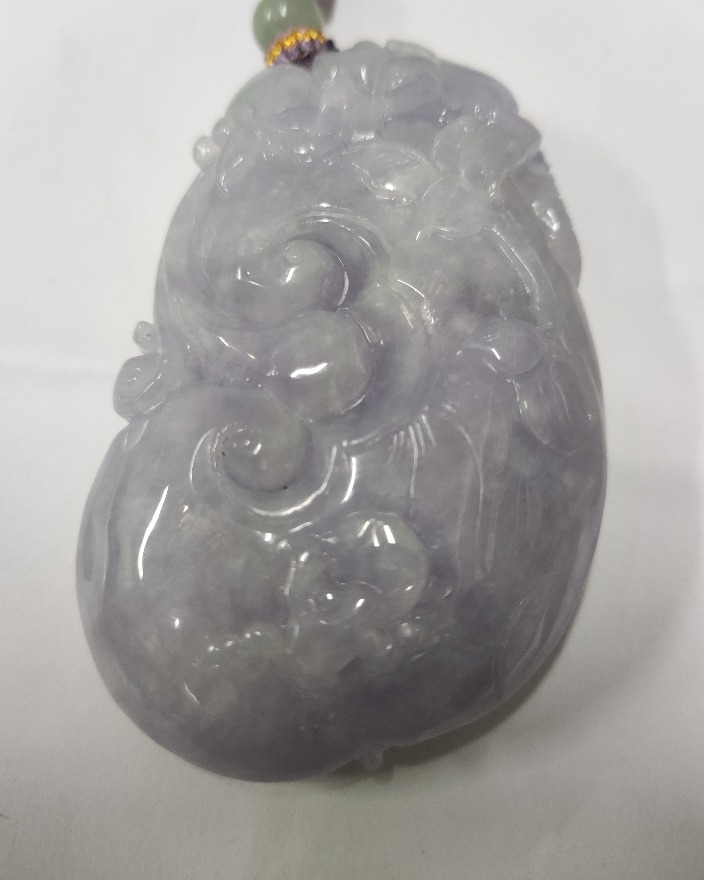 招财纳福