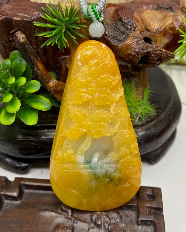 前程似锦