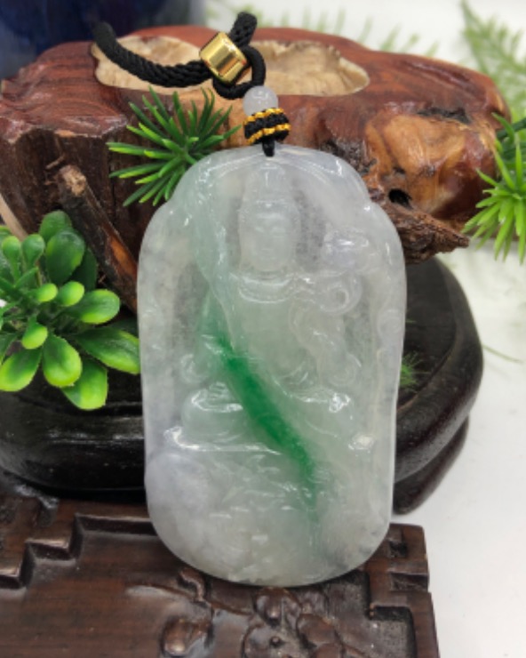 虚空藏菩萨