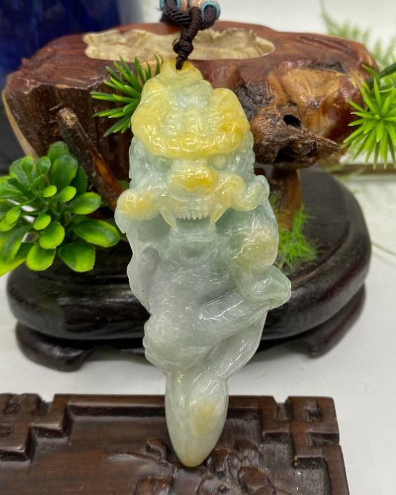 金榜题名