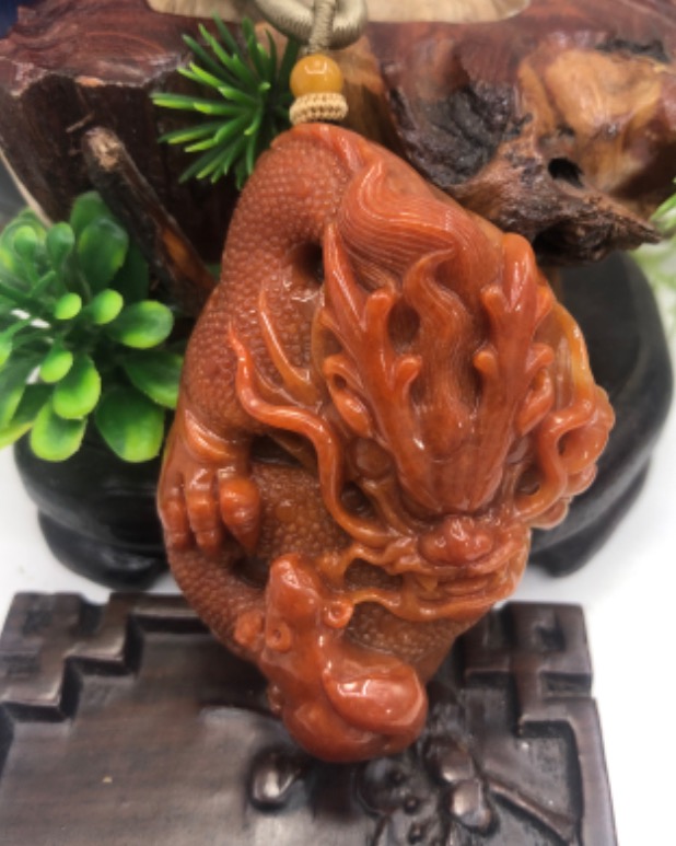 望子成龙