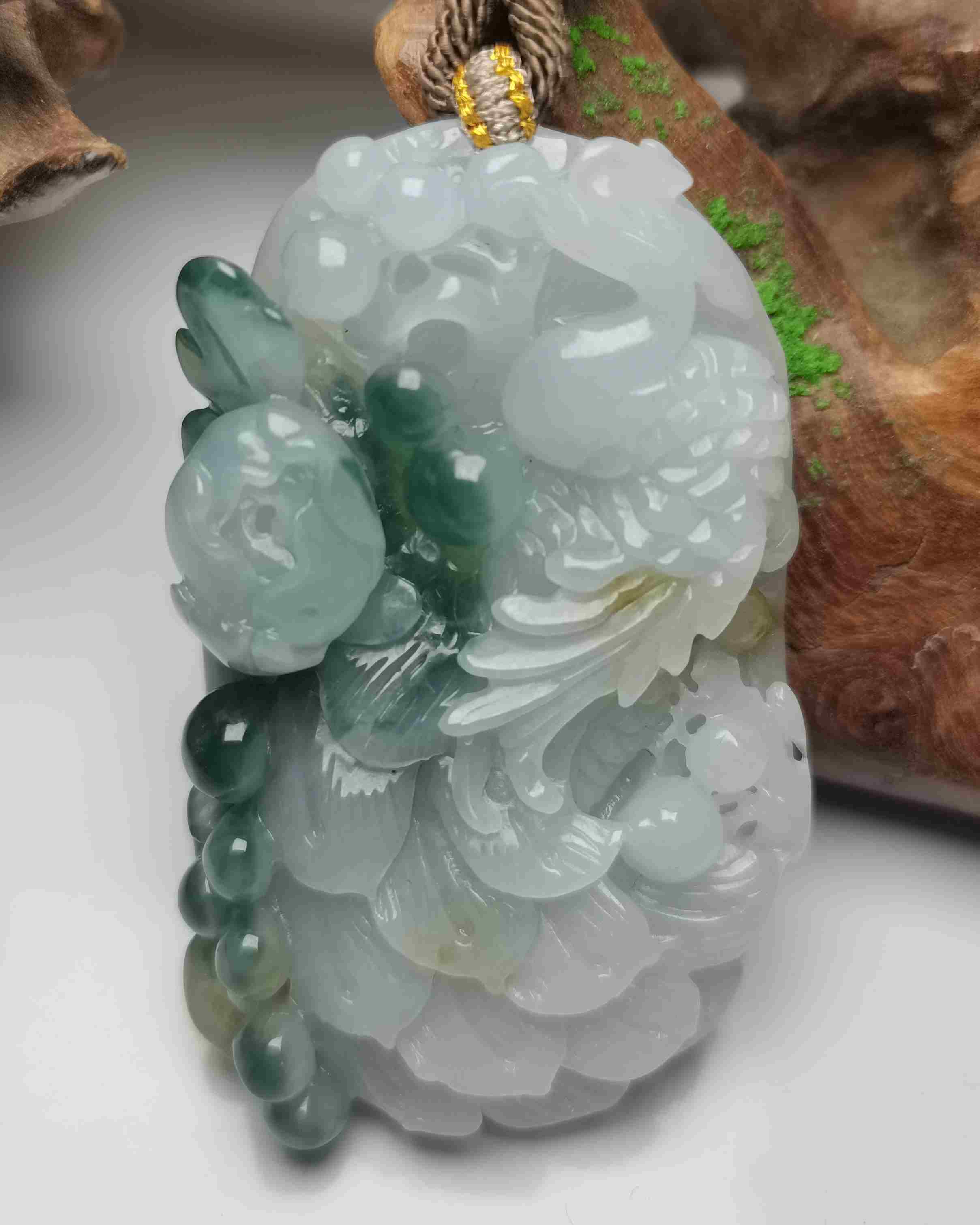 凤舞九天