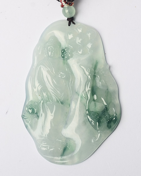 慈航普渡