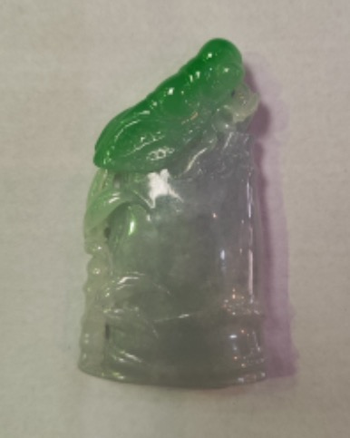 节节高升