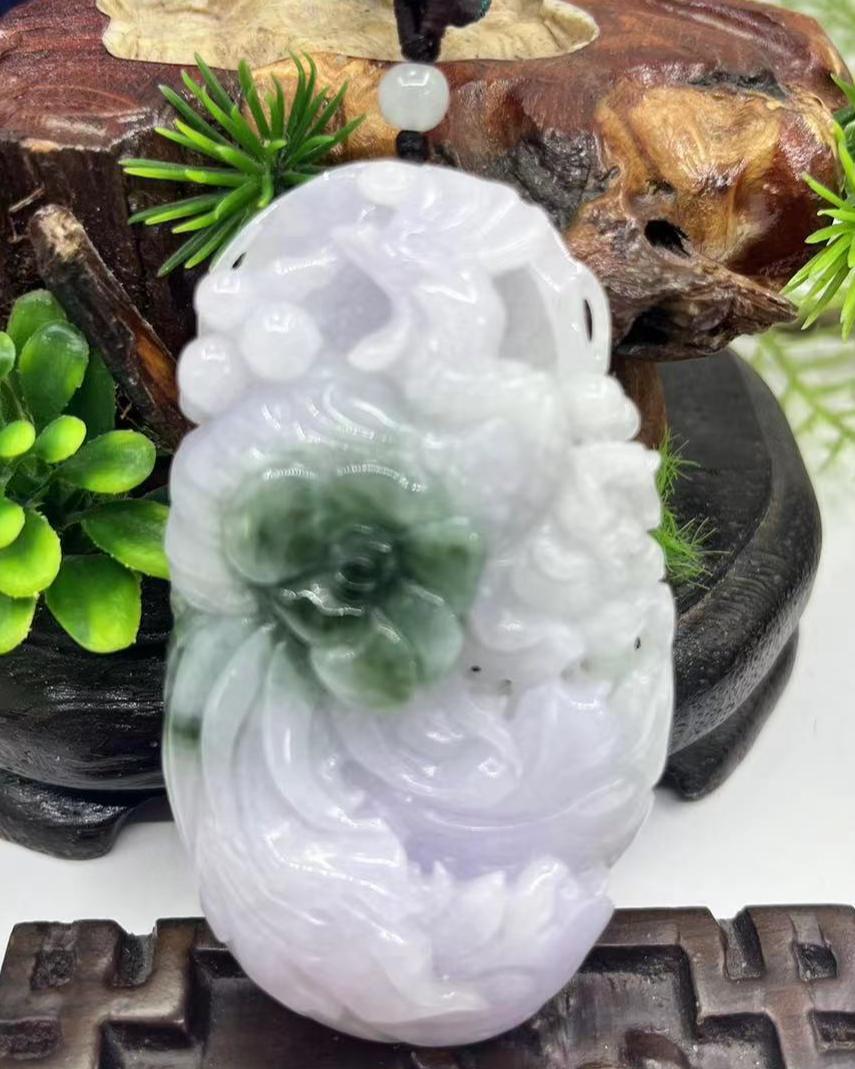 君临天下